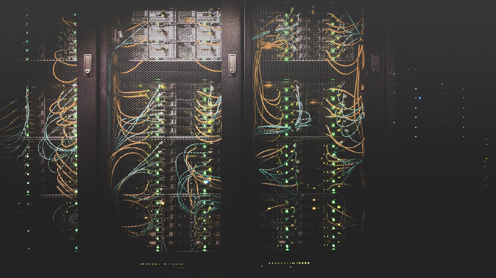 Domain & Hosting Setup